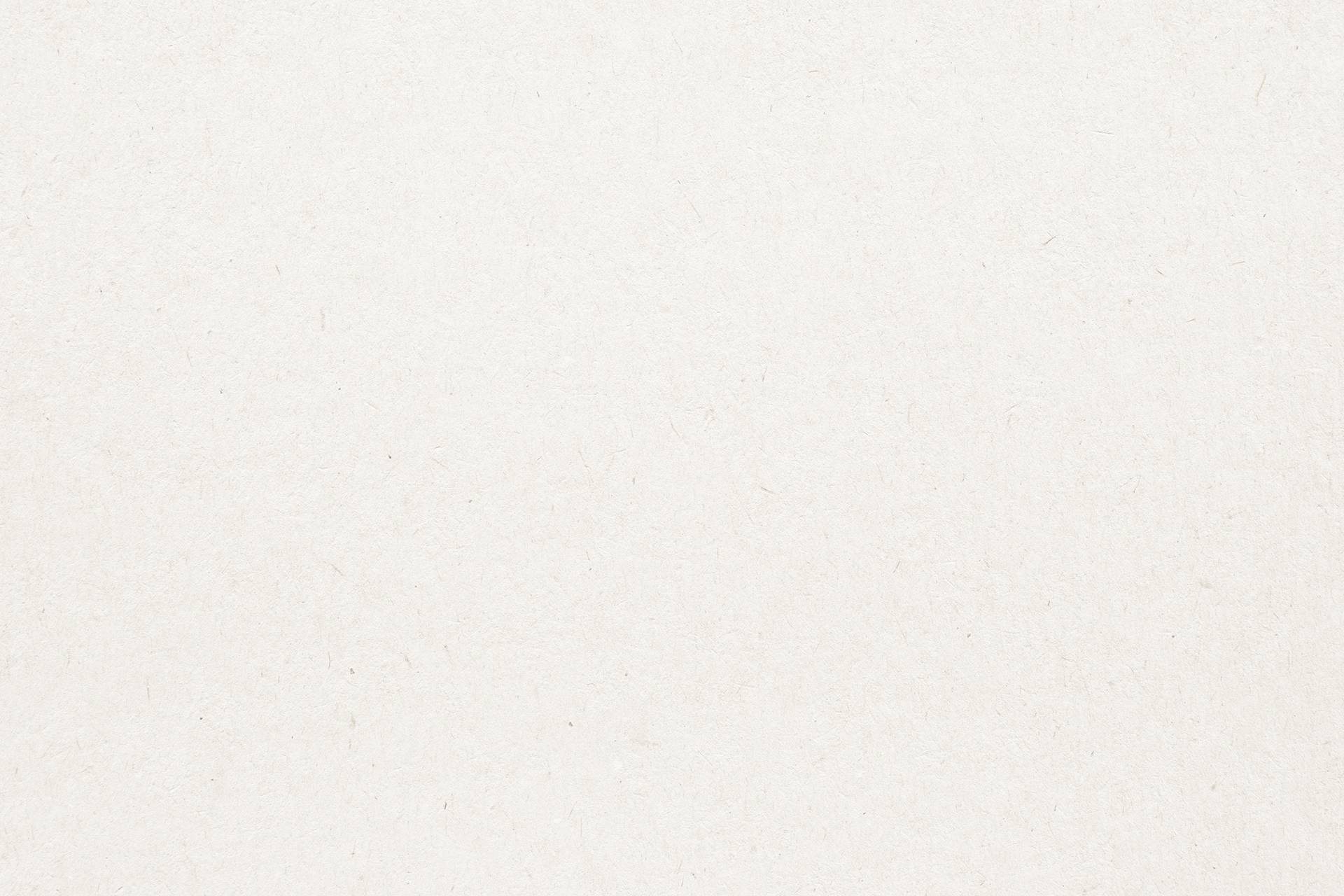 paper bg