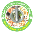 CÔNG TY TNHH CHUNG DŨNG