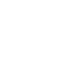 light mail fill