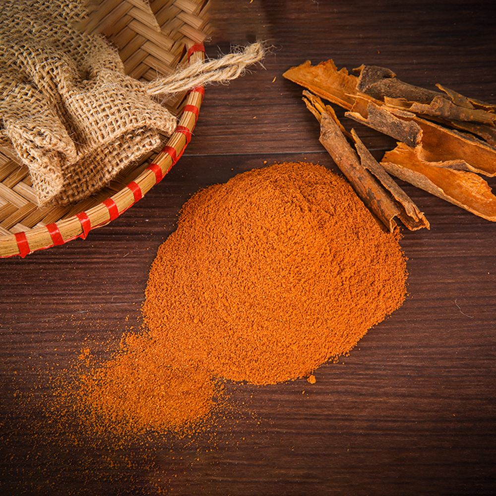 QUẾ BỘT 1 QUẾ BỘT