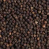 Black Pepper 6dd95c79 93ba 40df a209 783c31e5a348