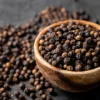 Pepper1 800x