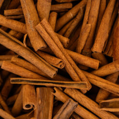 cinnamon sticks background scaled