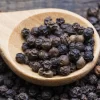 Black pepper 500gl cleaned, sc, mc, asta