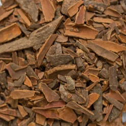 QUẾ VỤN (BROKEN CASSIA)