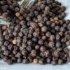 products Black Peppercorn