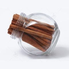 QUẾ ĐIẾU THUỐC (STICK CASSIA)