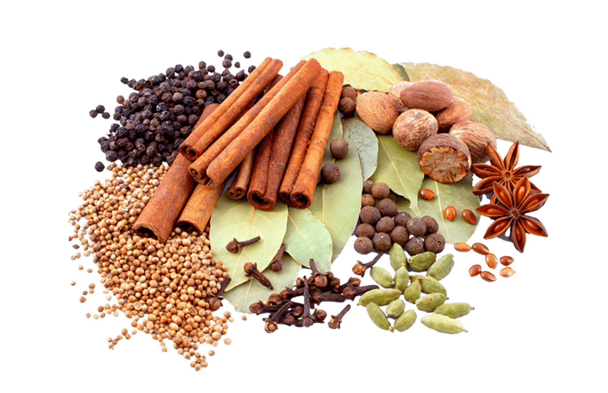 3d Spice Symphony Blend min e1752660148755