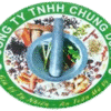 chungdungspices.com.vn favicon