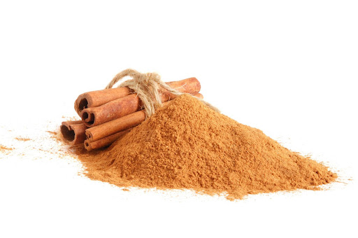 Quế