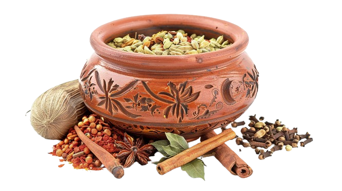 variety spices including spices white background 1 removebg preview